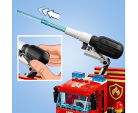 LEGO City 60214 Na ratunek w płonącym barze - 465088 - zdjęcie 7